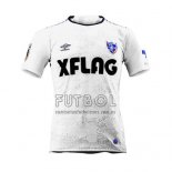Tailandia Camiseta FC Tokyo Segunda 2020