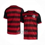 Camiseta Flamengo Primera 2022