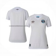 Camiseta Gremio Segunda Mujer 2023