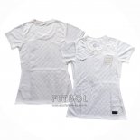 Camiseta Inglaterra Primera Mujer 2022