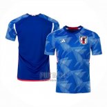 Camiseta Japon Primera 2022