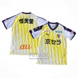 Tailandia Camiseta Kyoto Sanga Segunda 2020
