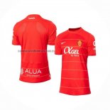 Camiseta Mallorca Primera 2023 2024