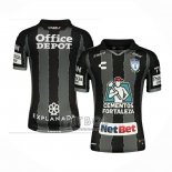 Camiseta Pachuca Segunda 2021 2022