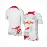 Camiseta RB Leipzig Primera 2022 2023