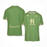 Camiseta Real Betis Eco 2022