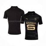 Camiseta Stade Rennais Tercera 2023 2024