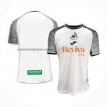 Camiseta Swansea City Primera 2023 2024