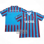 Tailandia Camiseta Trabzonspor Primera 2021-2022