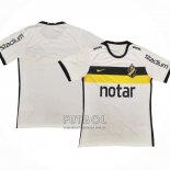 Tailandia Camiseta AIK Segunda 2022