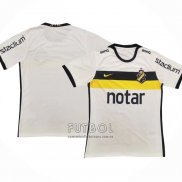 Tailandia Camiseta AIK Segunda 2022