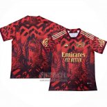 Tailandia Camiseta Arsenal Special 2023 2024
