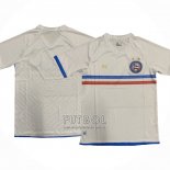 Tailandia Camiseta Bahia Primera 2023