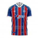 Tailandia Camiseta Bahia Segunda 2023