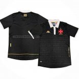 Tailandia Camiseta CR Vasco da Gama Tercera 2023