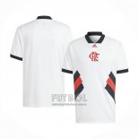 Tailandia Camiseta Flamengo Icon 2022-2023