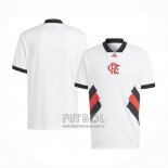 Tailandia Camiseta Flamengo Icon 2022 2023