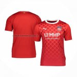 Tailandia Camiseta Heidenheim Primera 2023 2024