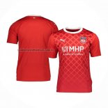 Tailandia Camiseta Heidenheim Primera 2023 2024