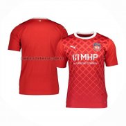 Tailandia Camiseta Heidenheim Primera 2023 2024