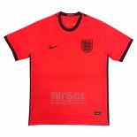 Tailandia Camiseta Inglaterra Segunda 2022