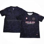 Tailandia Camiseta Inter Miami Special 2023 2024