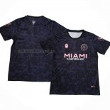 Tailandia Camiseta Inter Miami Special 2023 2024