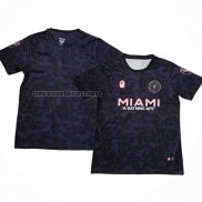 Tailandia Camiseta Inter Miami Special 2023 2024