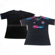 Tailandia Camiseta Inter Miami Special 2024 2025