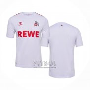 Tailandia Camiseta Koln Primera 2023 2024