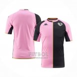 Tailandia Camiseta Palermo Primera 2021-2022
