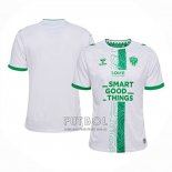 Tailandia Camiseta Saint-Etienne Segunda 2022-2023
