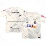 Tailandia Camiseta Sanfrecce Hiroshima Segunda 2024