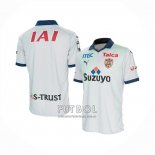 Tailandia Camiseta Shimizu S-Pulse Segunda 2023