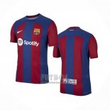 Camiseta Barcelona Primera 2023 2024