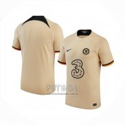 Camiseta Chelsea Tercera 2022 2023