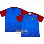 Tailandia Camiseta Congo Primera 2021-2022