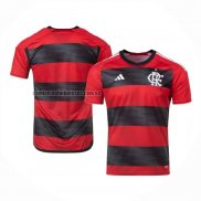 Camiseta Flamengo Primera 2023