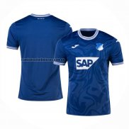 Camiseta Hoffenheim Primera 2023 2024