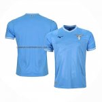 Camiseta Lazio Primera 2023 2024