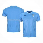 Camiseta Lazio Primera 2023 2024