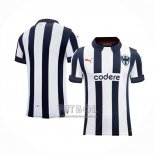 Camiseta Monterrey Club World Cup 2021
