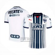 Camiseta Monterrey Primera 2022