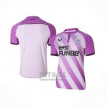 Camiseta Newcastle United Portero Primera 2021-2022