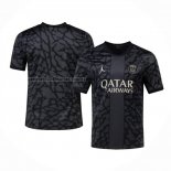 Camiseta Paris Saint-Germain Tercera 2023 2024