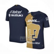 Camiseta Pumas UNAM Tercera 2020