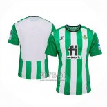 Camiseta Real Betis Primera 2022 2023