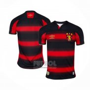 Tailandia Camiseta Recife Primera 2020