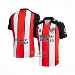 Camiseta River Tercera 2021