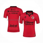 Camiseta Tijuana Primera 2023 2024